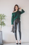 asian2.3-L.jpg