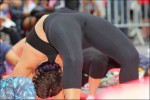 legins303f-L..jpg