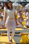legins303a-L..jpg