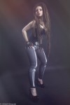 legins307_large-L..jpg