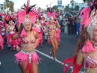 hosed at carnaval-L.jpg