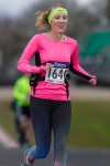 run2.jpg