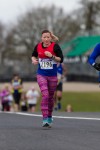 run.20160228JON25254.jpg