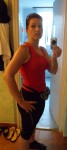 SAM_1655.JPG