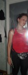 SAM_1651.JPG