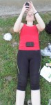 SAM_1605.JPG