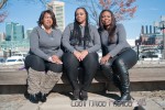black13_baltimore.jpg