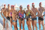 swim73.jpg