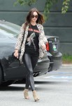 megan-fox-in-leather-pants-out-in-brentwood-7.jpg