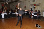 blackpower15-large.jpg