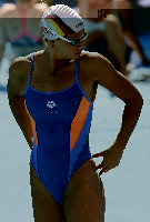 swim-Franziska van Almsick.jpg