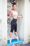 legins356h666772.jpg