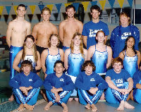 07 lebanon h.s._swimteam.jpg