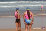 fat ass.....she might be one of the very<br />few w a fat ass from this set:<br />2016 NSW Surf Life Saving Opens Championships