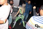 http://rallogotpicz.smugmug.com/<br />is excellent for party pics especially gals of color