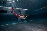 swim115.jpg
