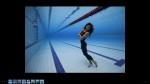 very very nice quality underwater photo