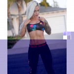 badasscassfit3.jpg