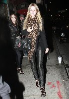 519.nicky hilton-L.jpg