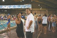 swim meet14.jpg