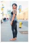 legins383a.jpg