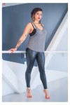 legins383i.jpg