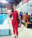 swim116_finswim7a_cmas.jpg
