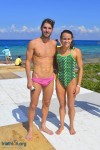 swim107z.jpg