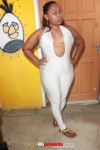 blacks26a.jpg