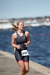triathlon28a.jpg