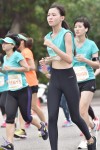 very skinny