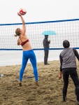 beach_volley14b.jpg