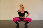 southbostonyoga