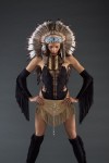 swim.american-indian3.jpg
