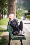 fitness-on-toast-vevie-fashion-sport-gym-27.jpg