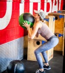 X-fit22.jpg