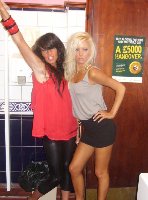 partytime25a-L.jpg
