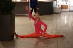 legins516.jpg