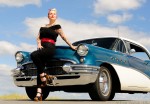 do to a lack of GG photos lately<br />i added 2 of these vintage-look