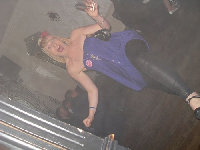 partytime28-L.jpg