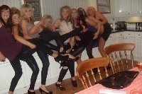 partytime32-L.jpg
