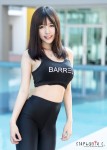 asian30a.jpg