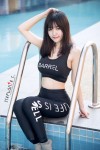 asian30b.jpg