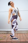 X-fit1.jpg