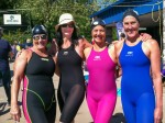 swim129_.jpg