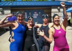 swim129dd.jpg