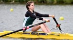 tight_shorts47-rowing5.jpg