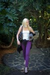 YogaFest-StPete.jpg