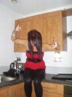 partytime42b-L.jpg
