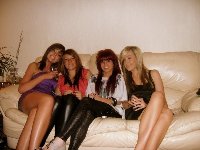 partytime43-L.jpg